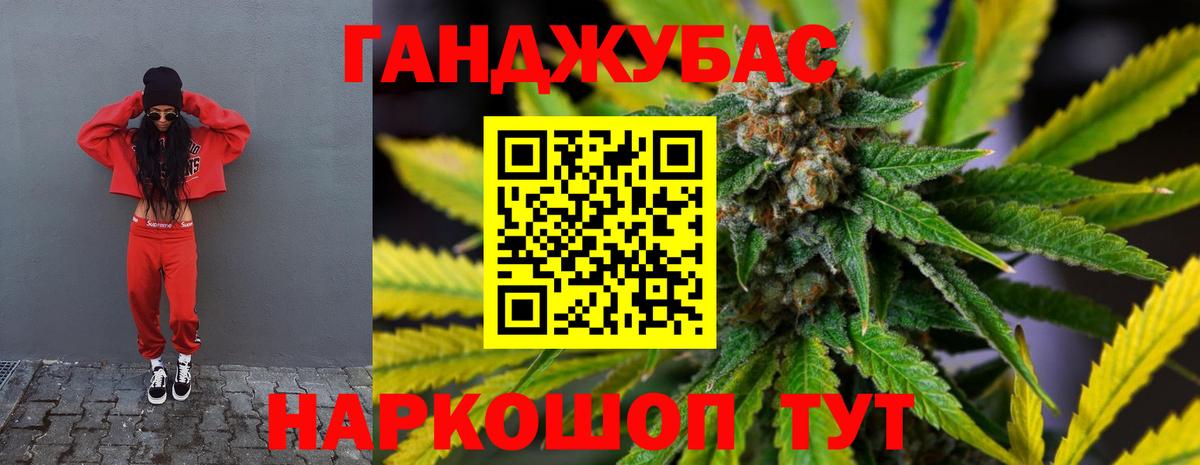 Шишки марихуана марихуана  Шишки марихуана индика  Мурино  Вход с VPN 